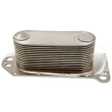 Aftermarket diesel engine part m-5477432, Core - Oil Cooler