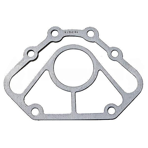 Aftermarket diesel engine part m-550164, Gasket - Camshaft