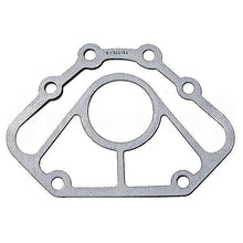 Aftermarket diesel engine part m-550164, Gasket - Camshaft