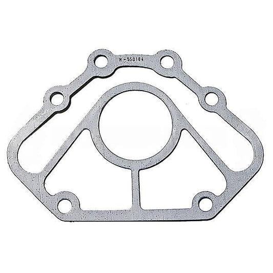Aftermarket diesel engine part m-550164, Gasket - Camshaft