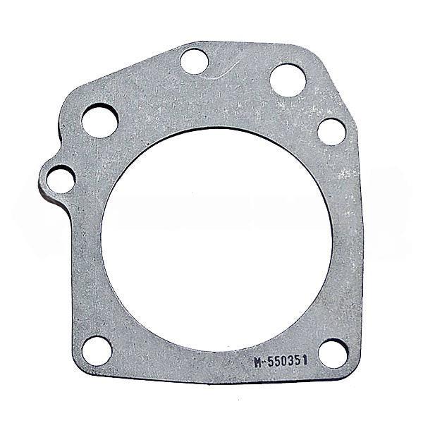 Aftermarket diesel engine part m-550351, Gasket