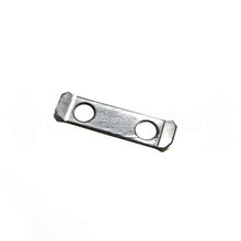 Aftermarket diesel engine part m-551108, Plate - Lock