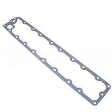 Aftermarket diesel engine part m-552129, Gasket