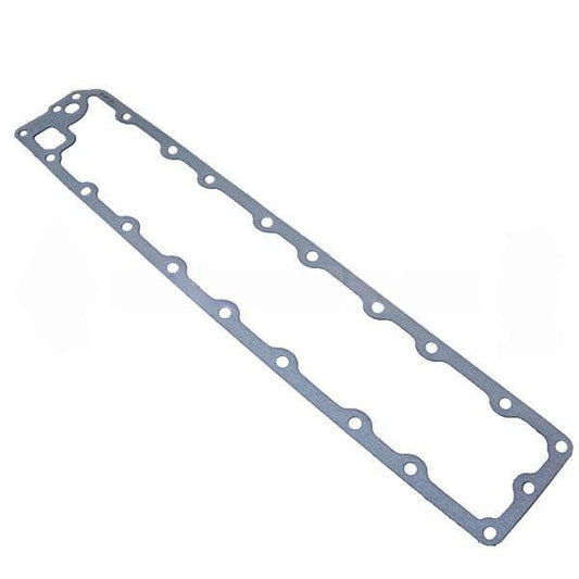 Aftermarket diesel engine part m-552129, Gasket