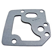 Aftermarket diesel engine part m-552131, Gasket