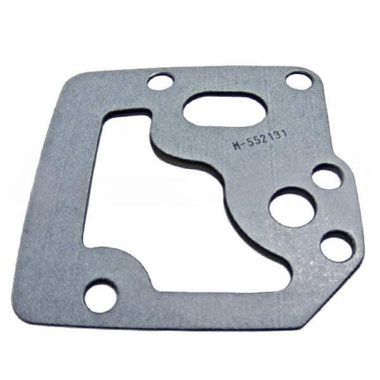 Aftermarket diesel engine part m-552131, Gasket