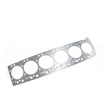 Aftermarket diesel engine part m-5529514, Gasket - Cylinder Head