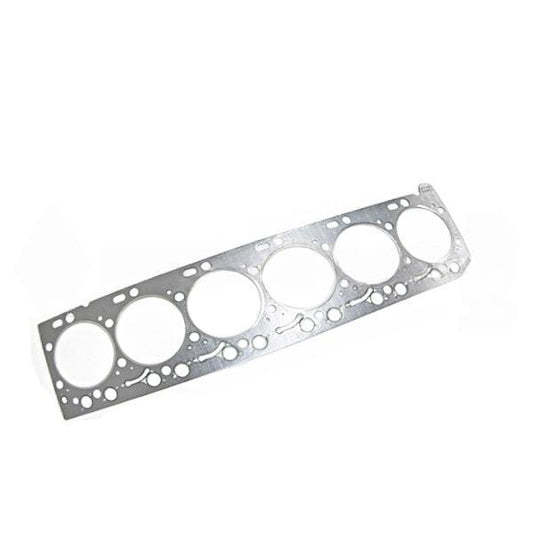 Aftermarket diesel engine part m-5529514, Gasket - Cylinder Head