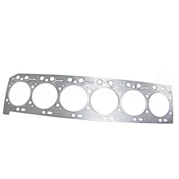 Aftermarket diesel engine part m-5529515, Gasket - Cylinder Head