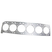 Aftermarket diesel engine part m-5529515, Gasket - Cylinder Head