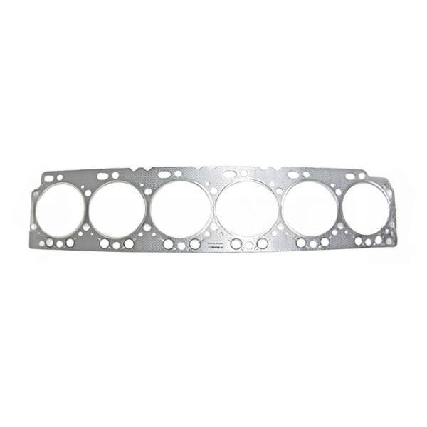 Aftermarket diesel engine part m-5529517, Gasket - Cylinder Head