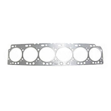 Aftermarket diesel engine part m-5529517, Gasket - Cylinder Head