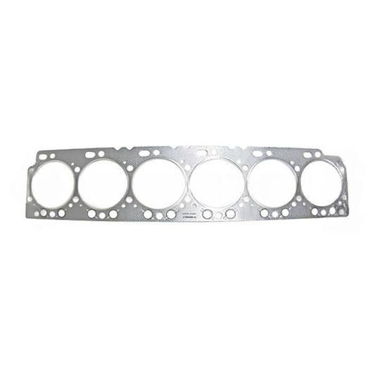 Aftermarket diesel engine part m-5529517, Gasket - Cylinder Head