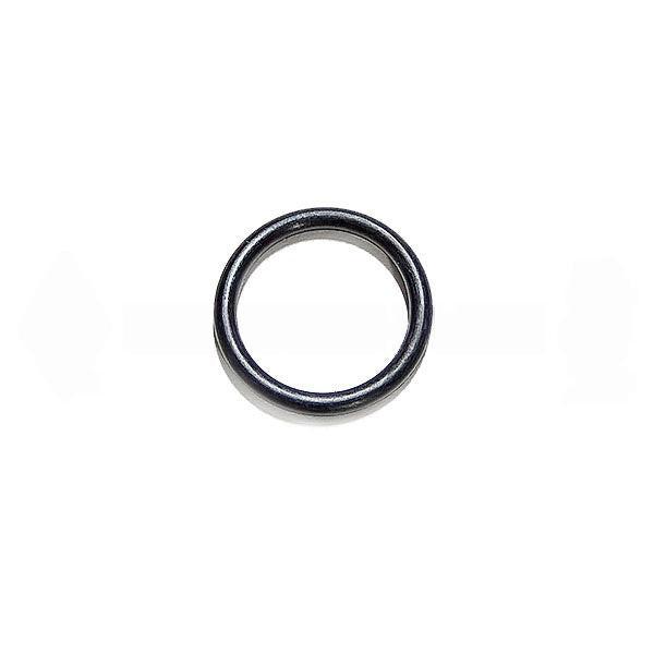 Aftermarket diesel engine part m-553019, Seal - O-ring