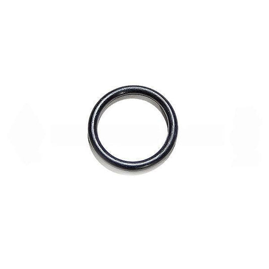 Aftermarket diesel engine part m-553019, Seal - O-ring