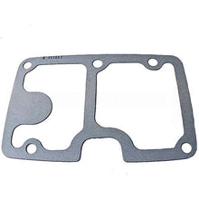 Aftermarket diesel engine part m-553842, Gasket