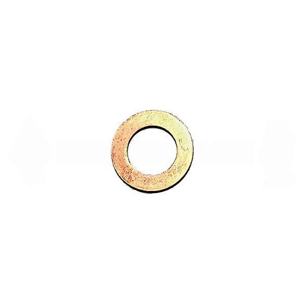 Aftermarket diesel engine part m-553856, Gasket