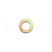 Aftermarket diesel engine part m-553856, Gasket