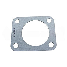 Aftermarket diesel engine part m-553916, Gasket