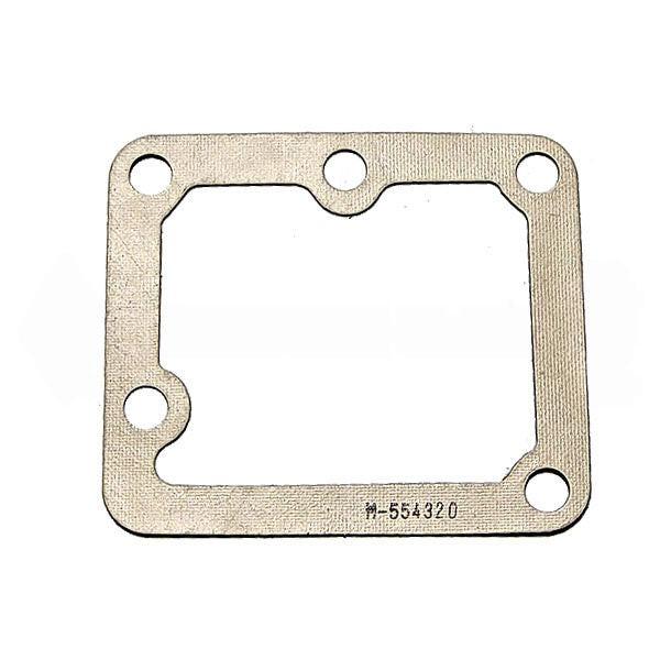 Aftermarket diesel engine part m-554320, Gasket