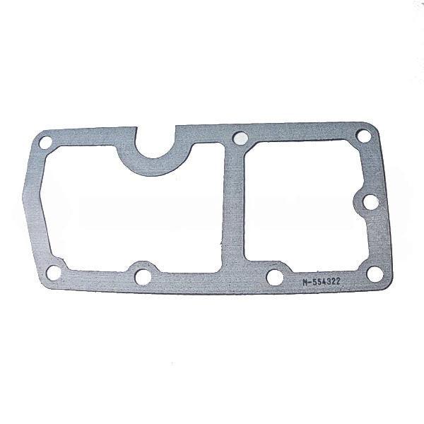 Aftermarket diesel engine part m-554322, Gasket