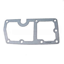 Aftermarket diesel engine part m-554322, Gasket