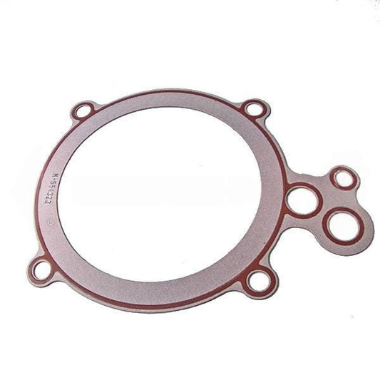 Aftermarket diesel engine part m-554323, Gasket