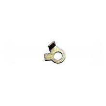Aftermarket diesel engine part m-554731, Plate - Lock