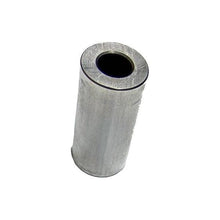 Aftermarket diesel engine part m-554785, Pin - Piston