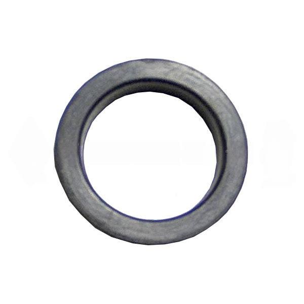 Aftermarket diesel engine part m-555198, Seal - Water - Crossover