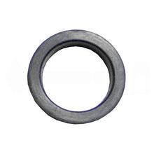 Aftermarket diesel engine part m-555198, Seal - Water - Crossover