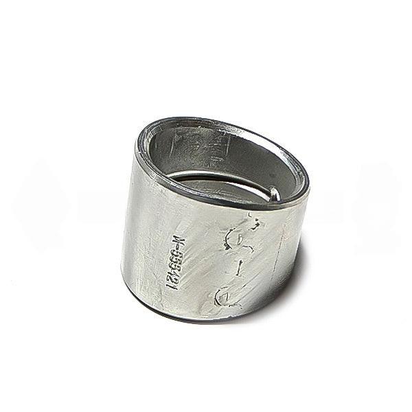 Aftermarket diesel engine part m-555421, Bushing