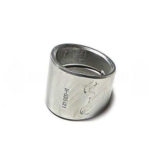 Aftermarket diesel engine part m-555421, Bushing