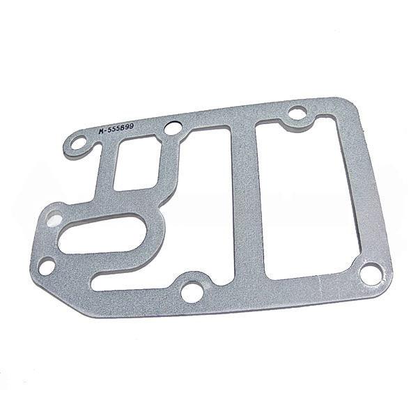 Aftermarket diesel engine part m-555699, Gasket