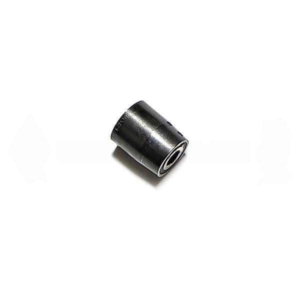 Aftermarket diesel engine part m-555729, Barrel - Sm V - 5/16 -Hi Flow