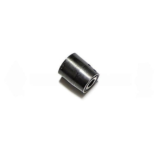 Aftermarket diesel engine part m-555729, Barrel - Sm V - 5/16 -Hi Flow