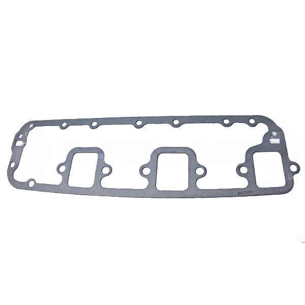 Aftermarket diesel engine part m-555959, Gasket