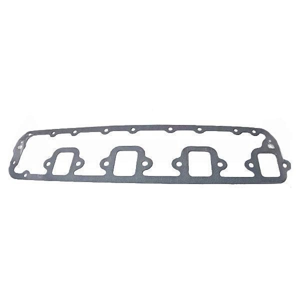 Aftermarket diesel engine part m-555960, Gasket