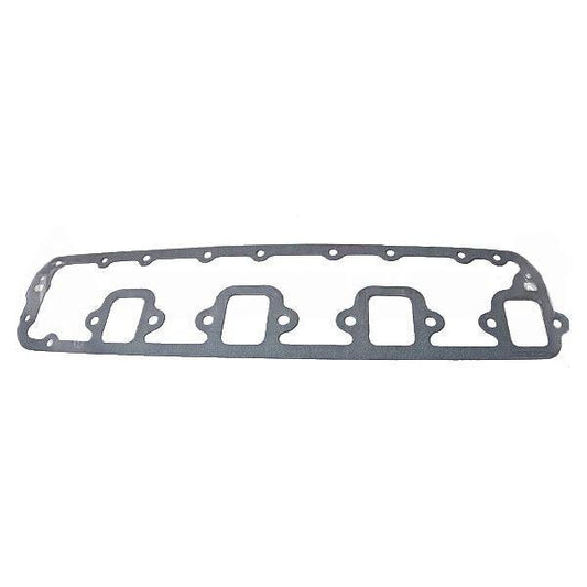 Aftermarket diesel engine part m-555960, Gasket