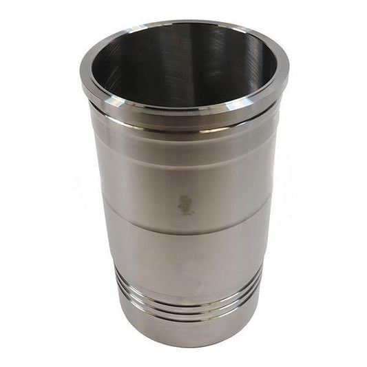Aftermarket diesel engine part m-5560701, Cylinder Liner