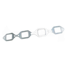 Aftermarket diesel engine part m-556355, Gasket