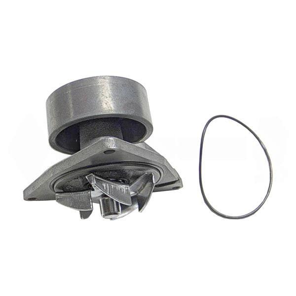 Aftermarket diesel engine part m-5579024, Kit - Water Pump