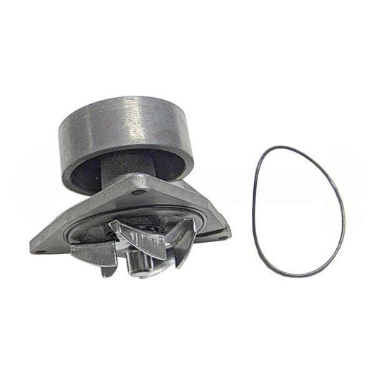 Aftermarket diesel engine part m-5579024, Kit - Water Pump