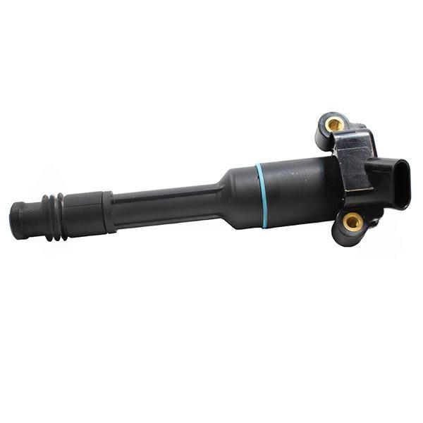 Aftermarket diesel engine part m-5626388, Coil - Ignition