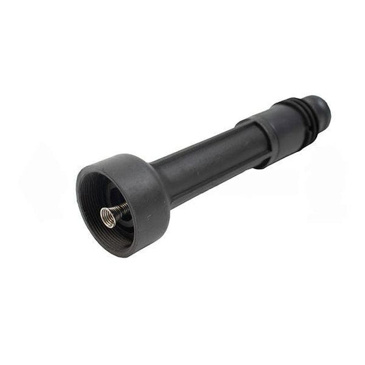 Aftermarket diesel engine part m-5626390, Extension - Ignition Coil