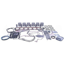 Aftermarket diesel engine part m-5633412, Kit - Engine OH