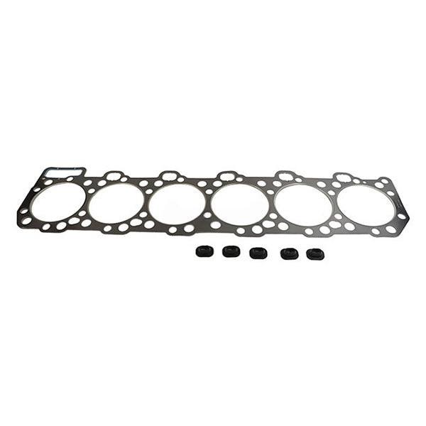 Aftermarket diesel engine part m-5719902, Gasket Kit - Cylinder Head
