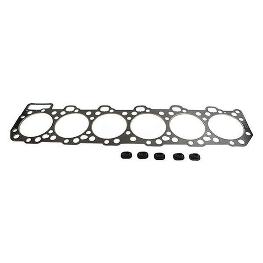 Aftermarket diesel engine part m-5719902, Gasket Kit - Cylinder Head