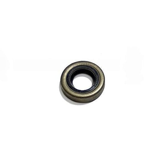 Aftermarket diesel engine part m-5a7211, Oil Seal