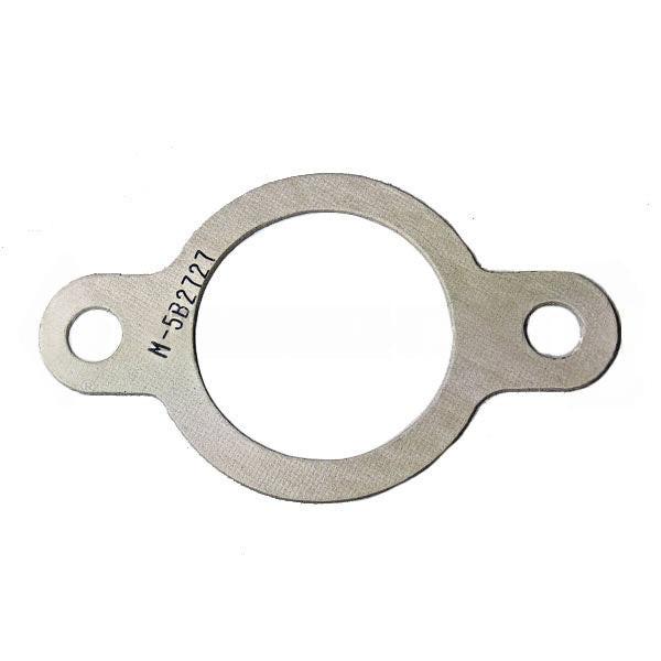 Aftermarket diesel engine part m-5b2727, Gasket